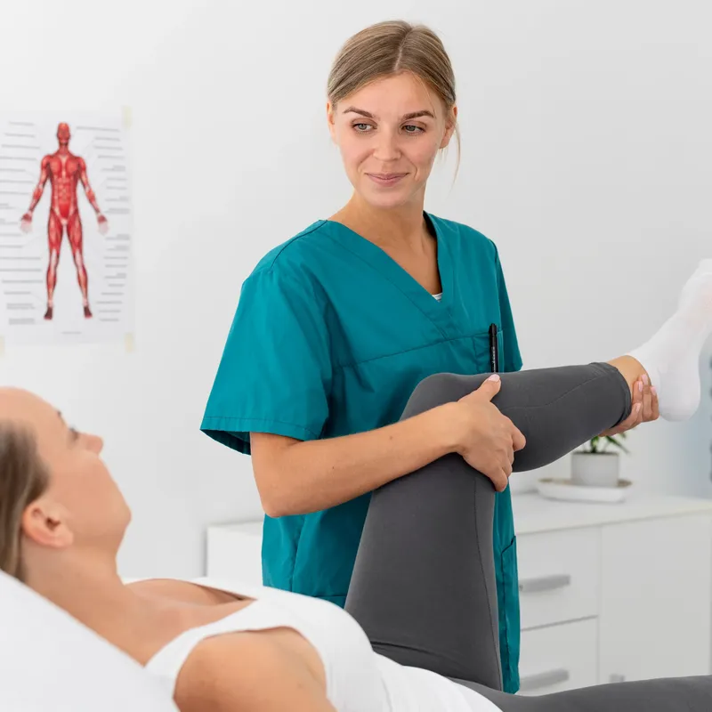 Physio Care